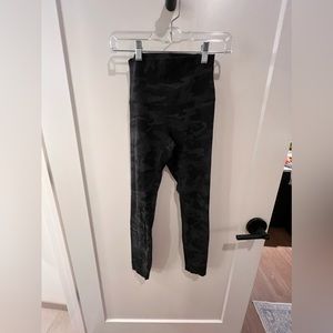 lululemon Align Pant 25”